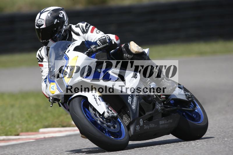 Archiv-2023/54 01.08.2023  FREERIDE TRAINING ADR/Gruppe A/92